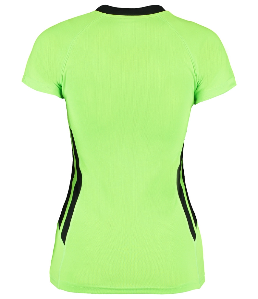 Gamegear Ladies Cooltex® Training T-Shirt