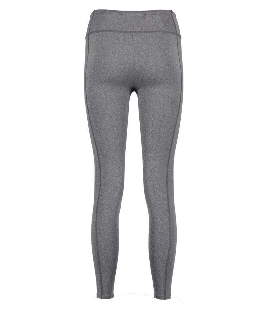 Gamegear Ladies Leggings