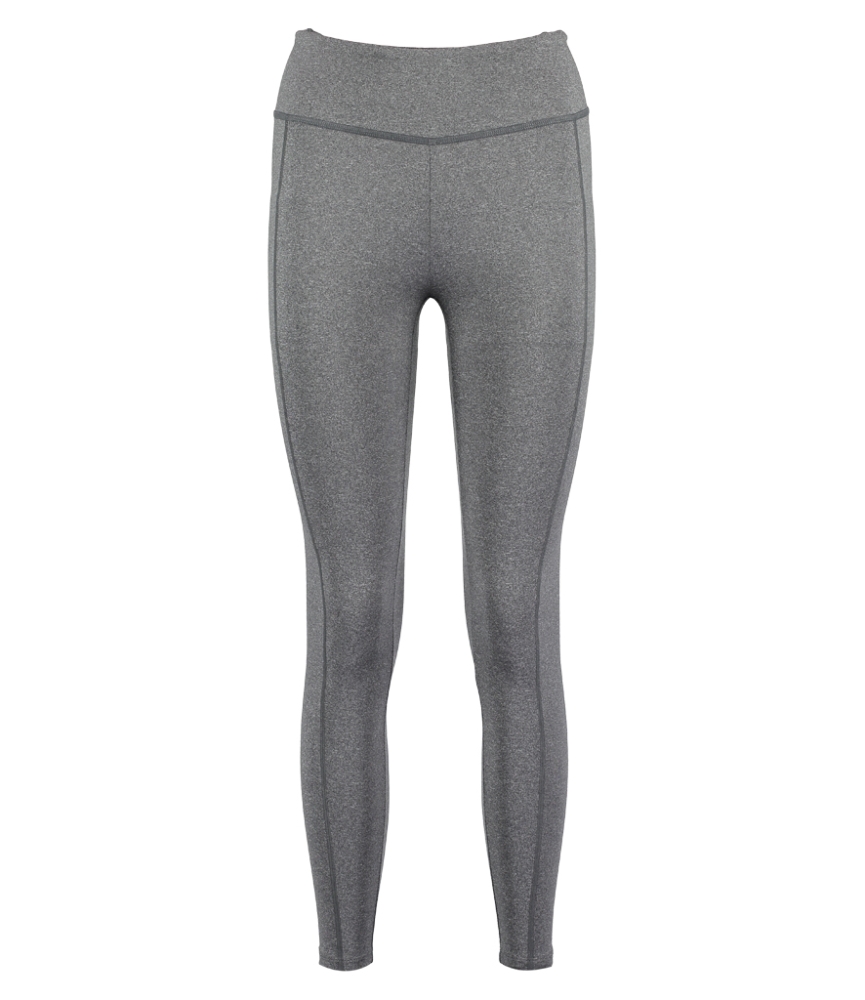 Gamegear Ladies Leggings