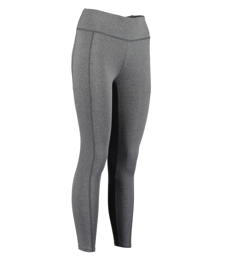 Gamegear Ladies Leggings