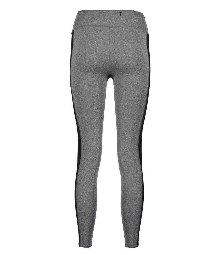 Gamegear Ladies Contrast Leggings