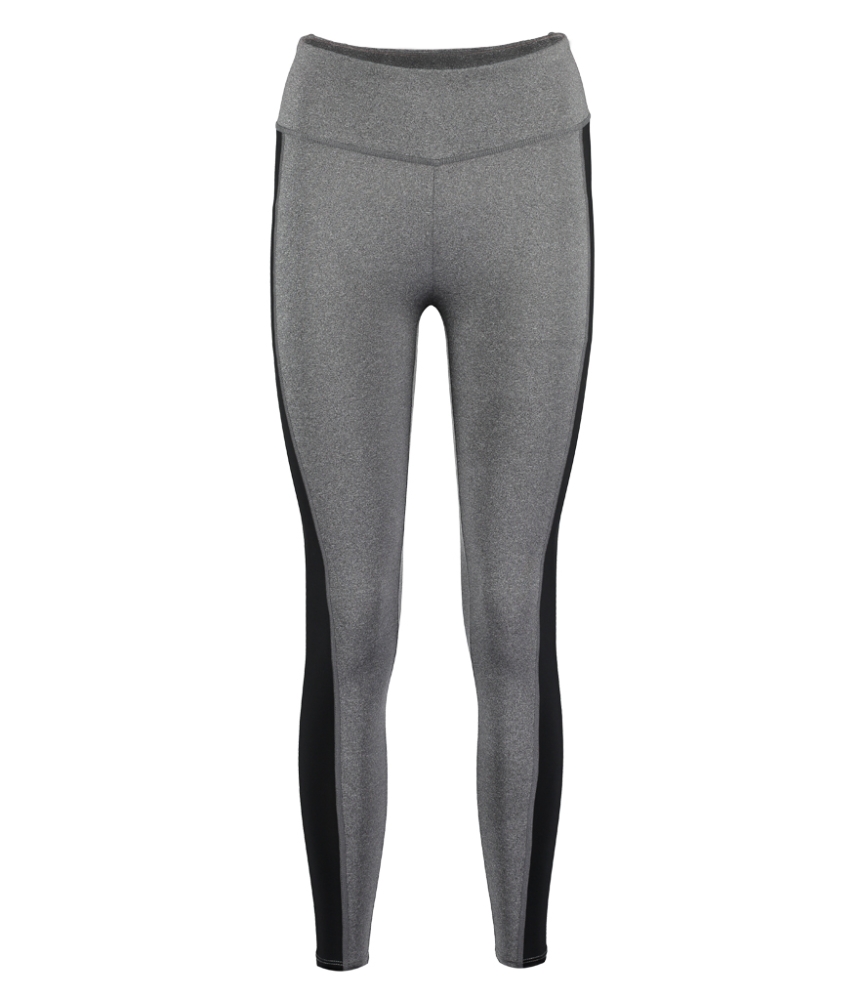 Gamegear Ladies Contrast Leggings