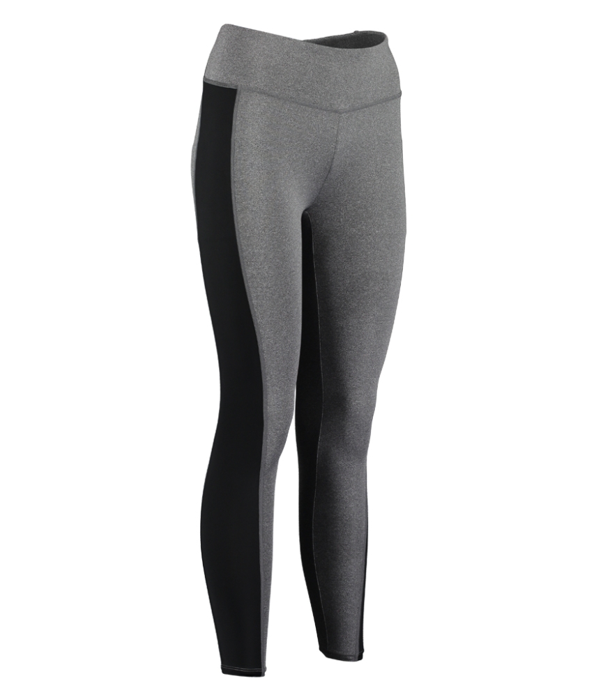 Gamegear Ladies Contrast Leggings