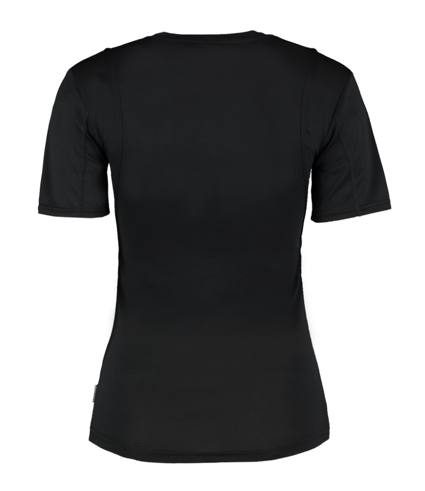 Gamegear Ladies Cooltex® T-Shirt