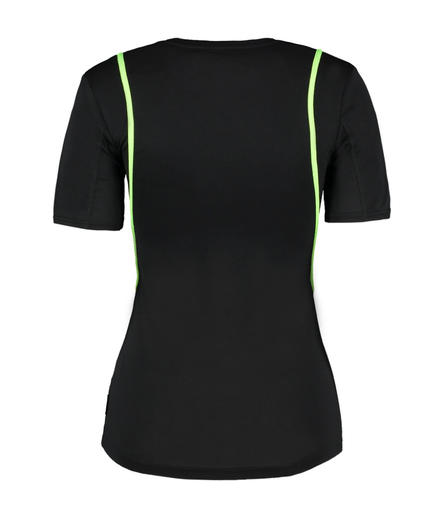 Gamegear Ladies Cooltex® T-Shirt