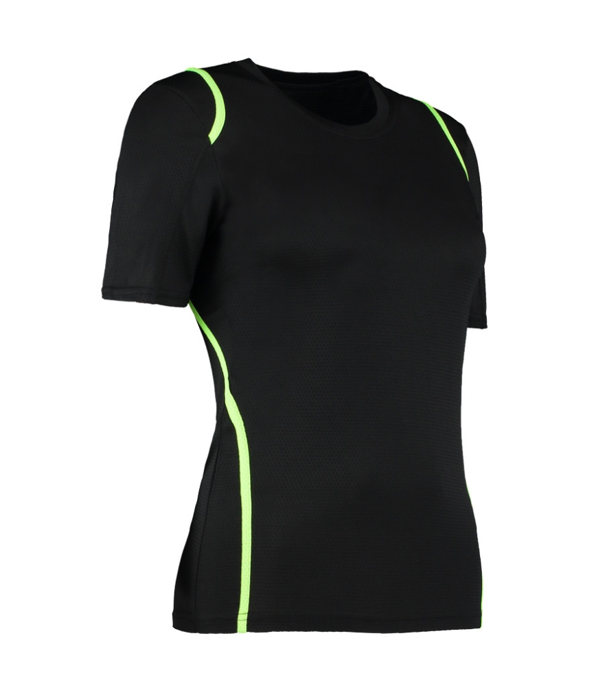 Gamegear Ladies Cooltex® T-Shirt