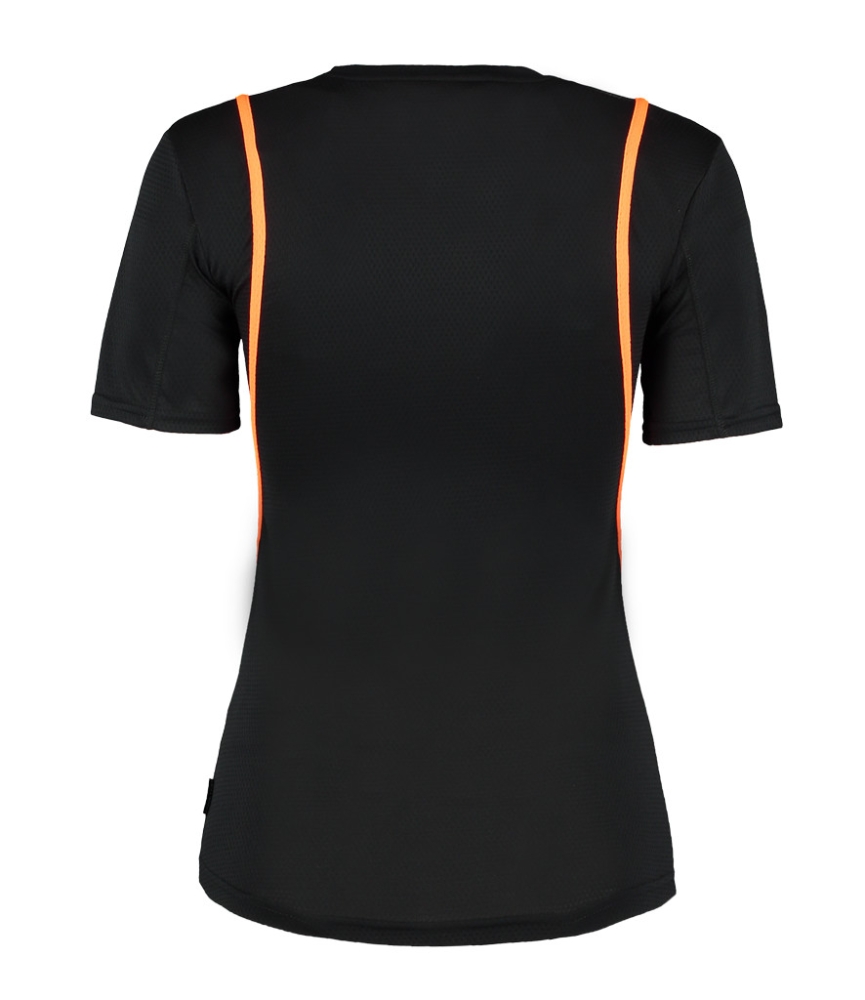 Gamegear Ladies Cooltex® T-Shirt