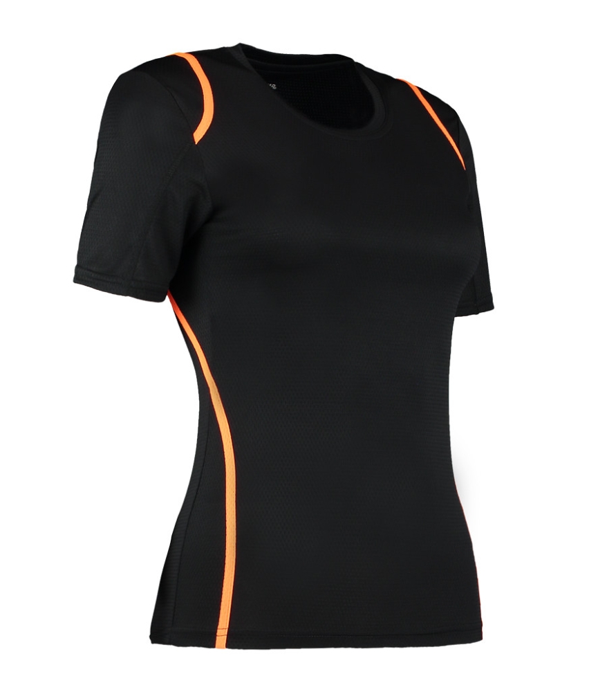 Gamegear Ladies Cooltex® T-Shirt