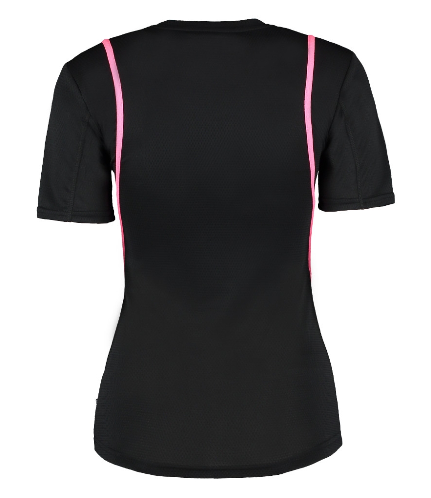 Gamegear Ladies Cooltex® T-Shirt