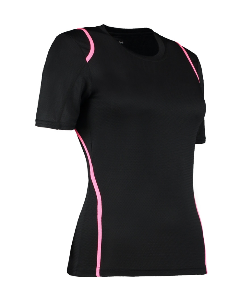 Gamegear Ladies Cooltex® T-Shirt