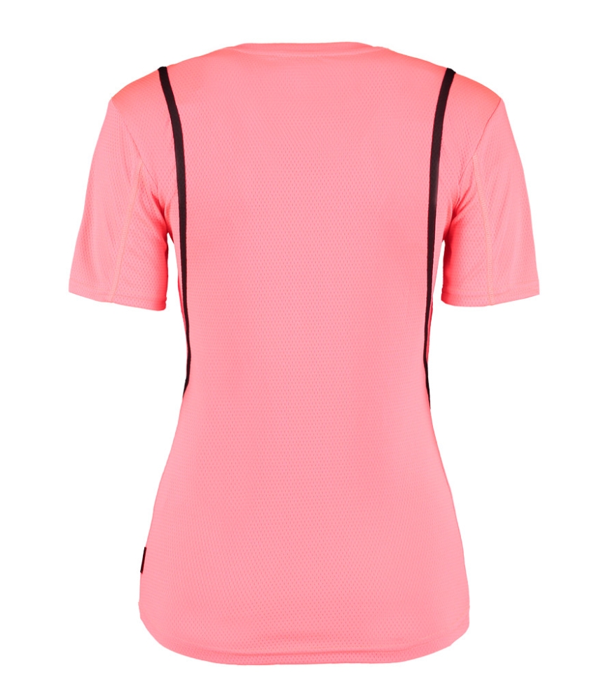 Gamegear Ladies Cooltex® T-Shirt