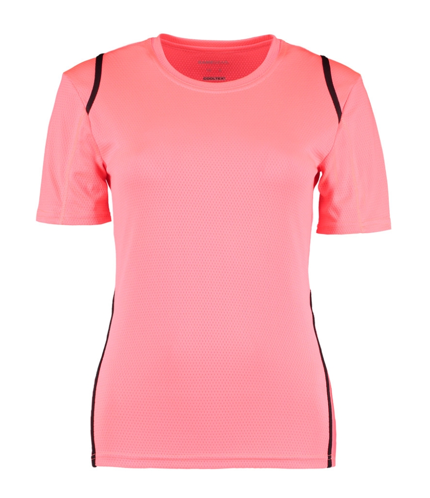 Gamegear Ladies Cooltex® T-Shirt