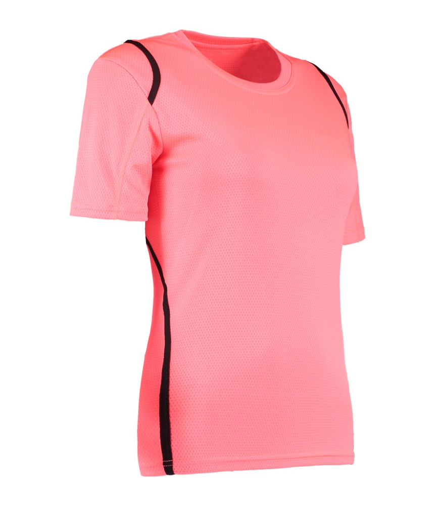 Gamegear Ladies Cooltex® T-Shirt