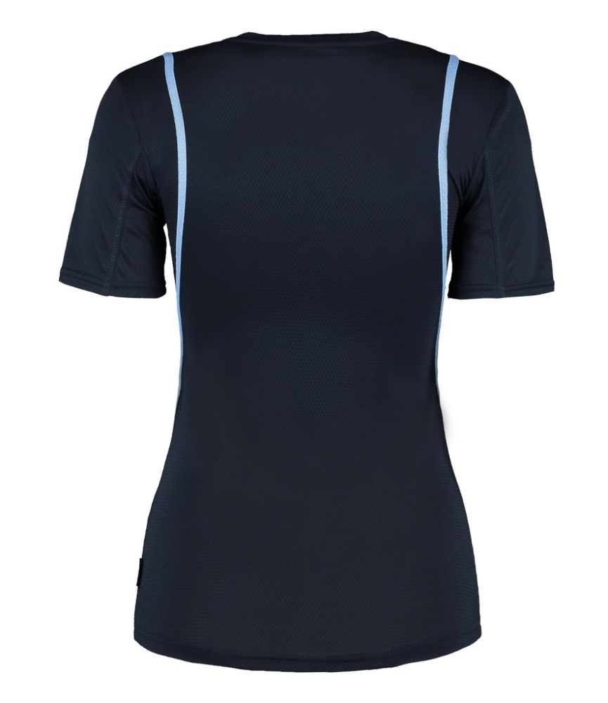 Gamegear Ladies Cooltex® T-Shirt