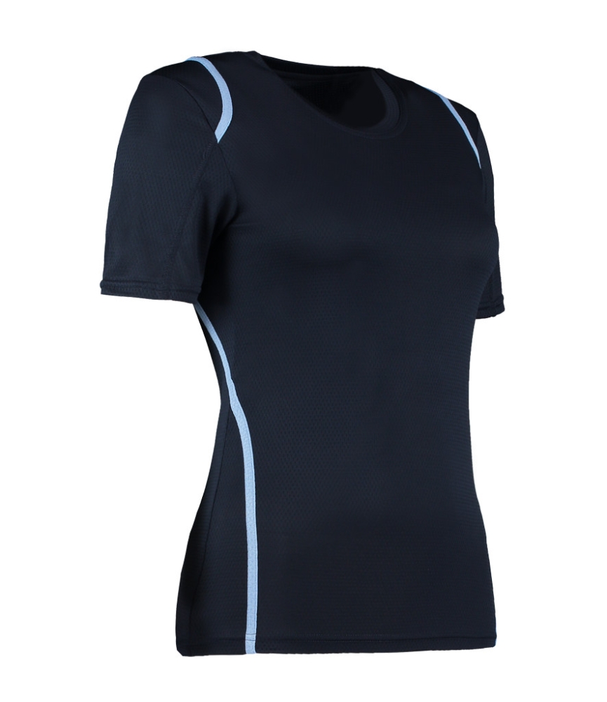 Gamegear Ladies Cooltex® T-Shirt