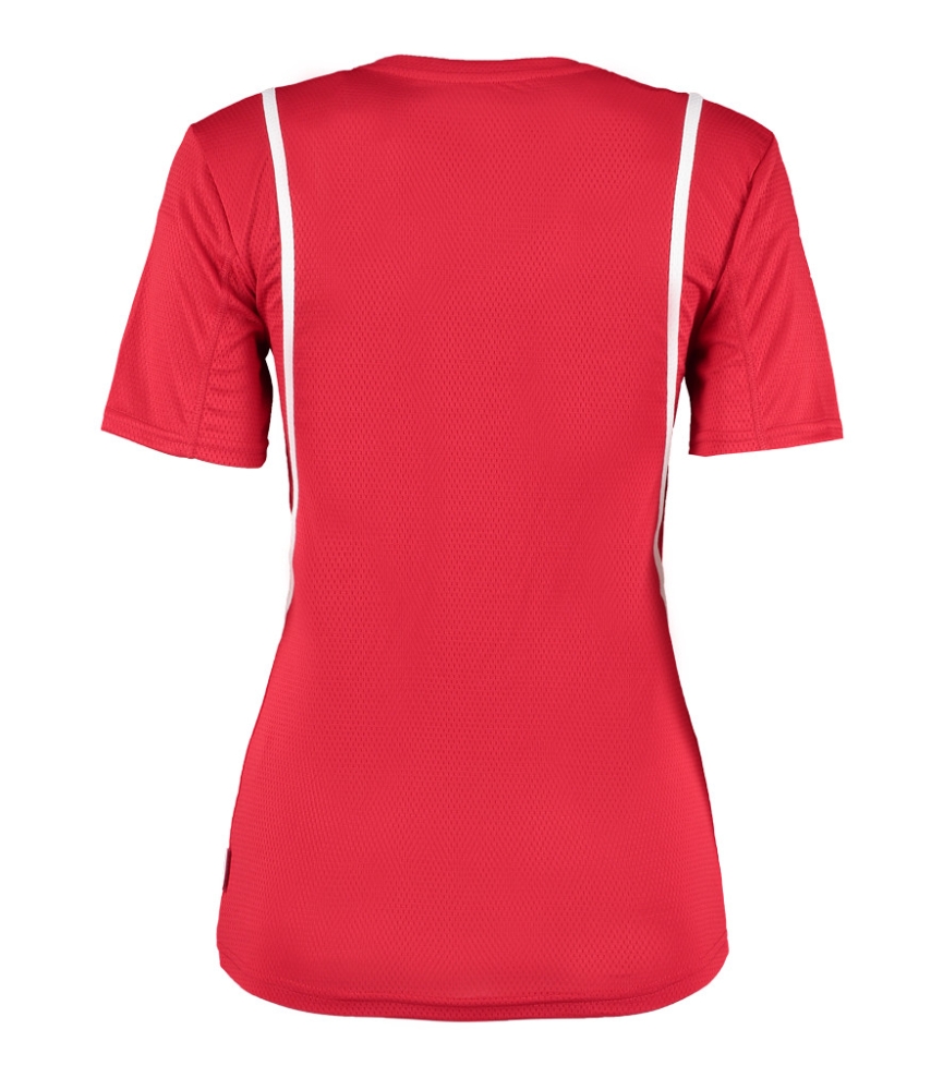 Gamegear Ladies Cooltex® T-Shirt