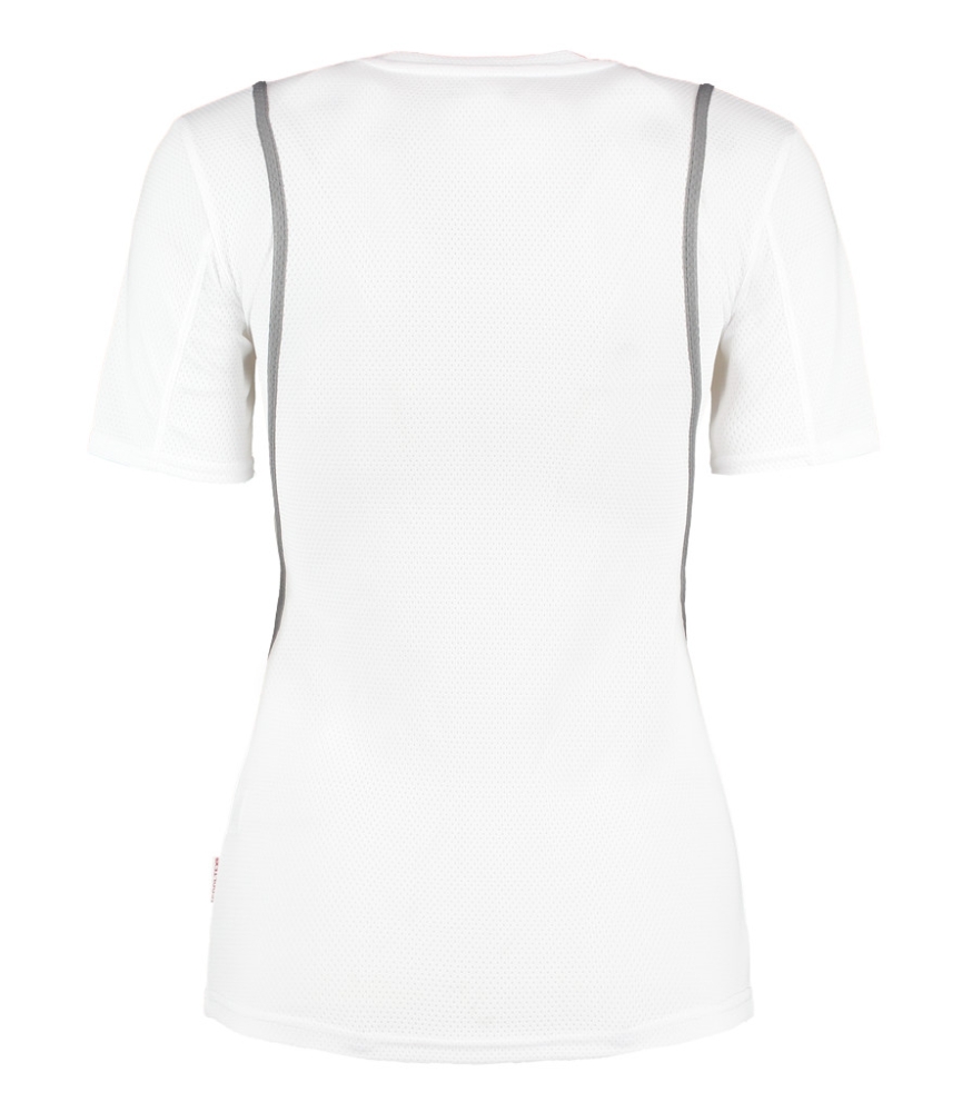 Gamegear Ladies Cooltex® T-Shirt