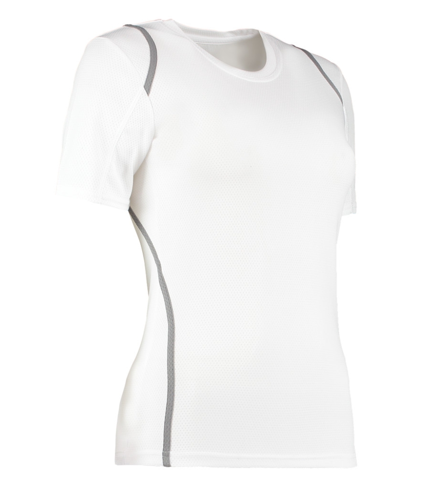 Gamegear Ladies Cooltex® T-Shirt