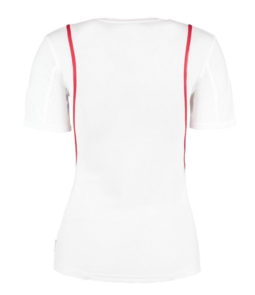Gamegear Ladies Cooltex® T-Shirt