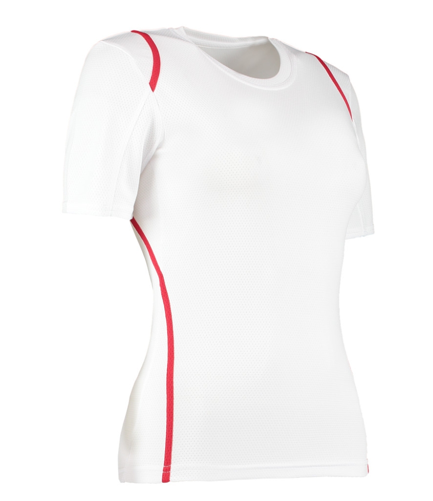 Gamegear Ladies Cooltex® T-Shirt