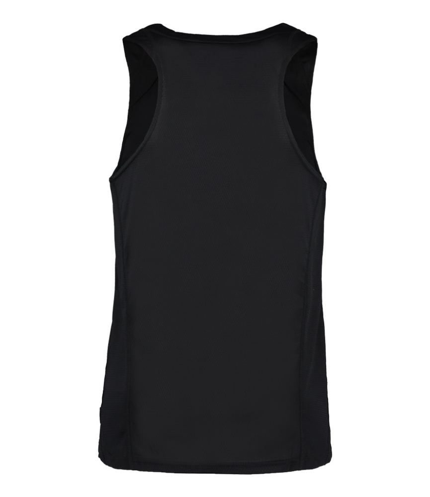 Gamegear Cooltex® Sports Vest