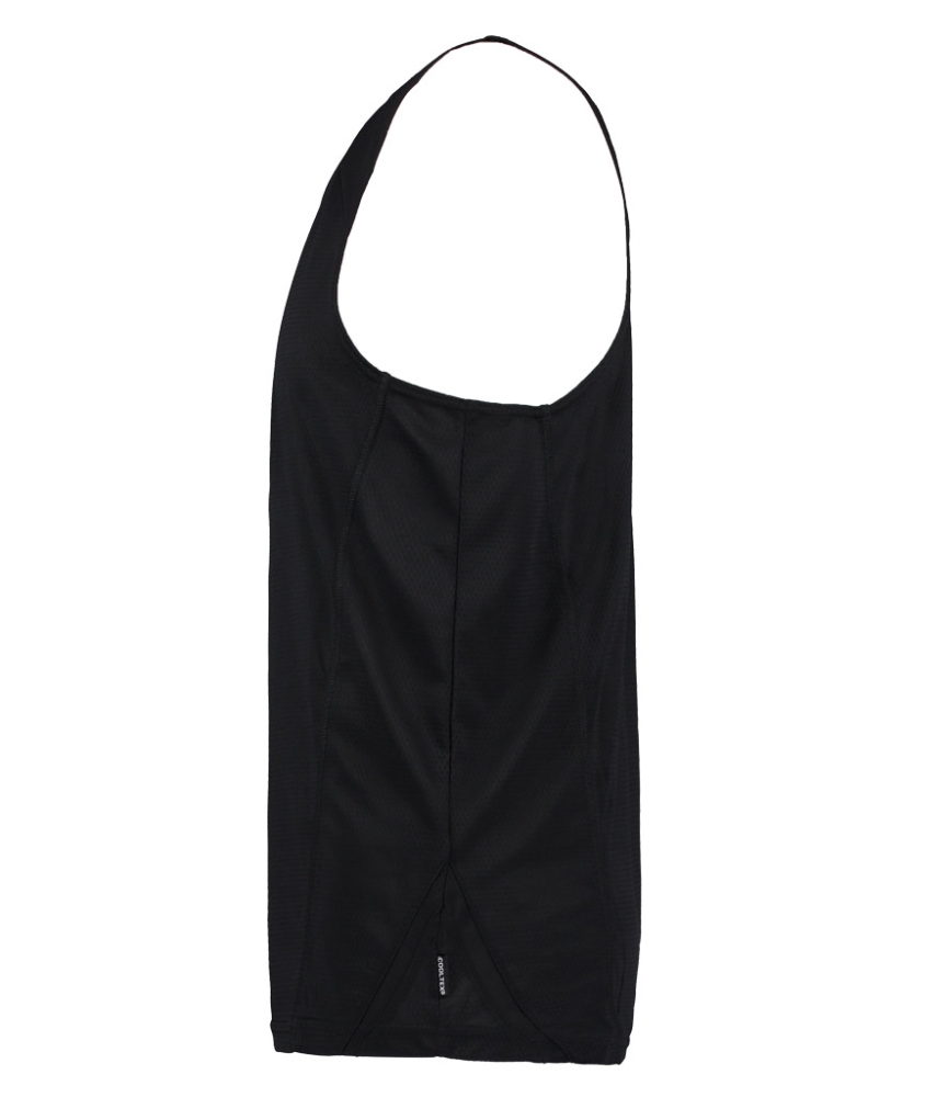 Gamegear Cooltex® Sports Vest