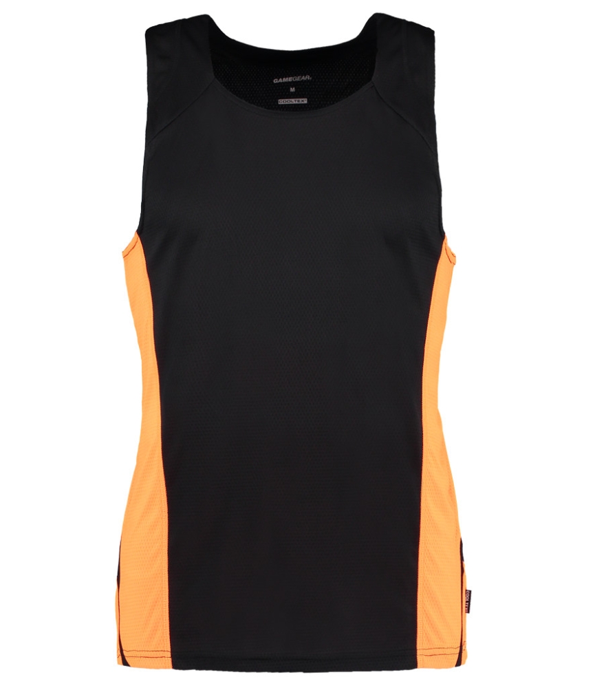 Gamegear Cooltex® Sports Vest