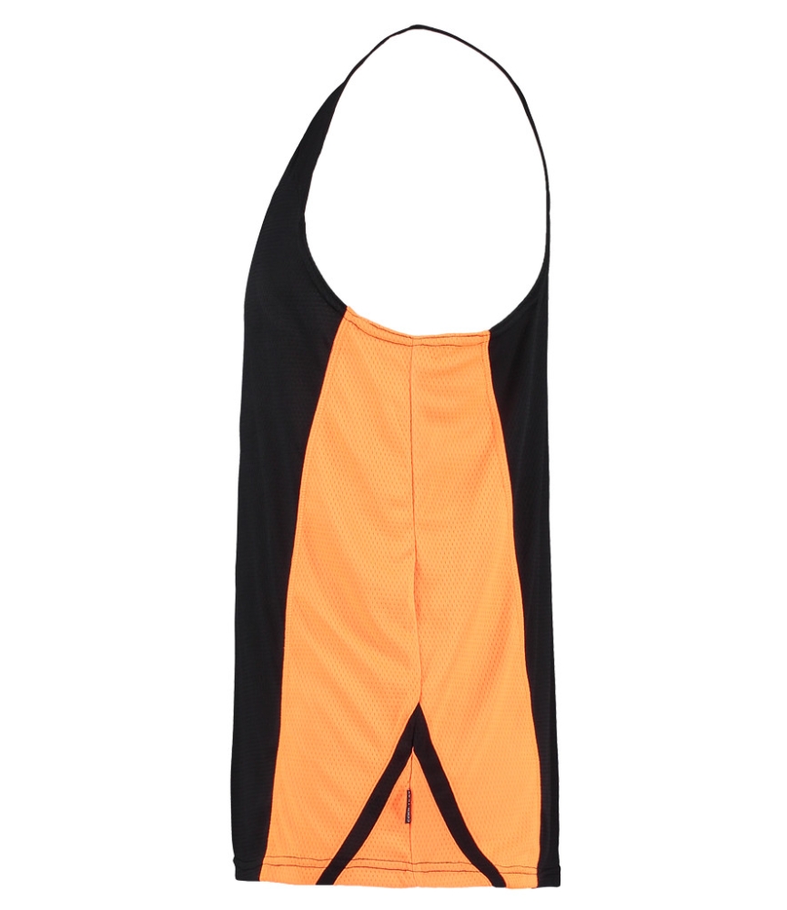 Gamegear Cooltex® Sports Vest