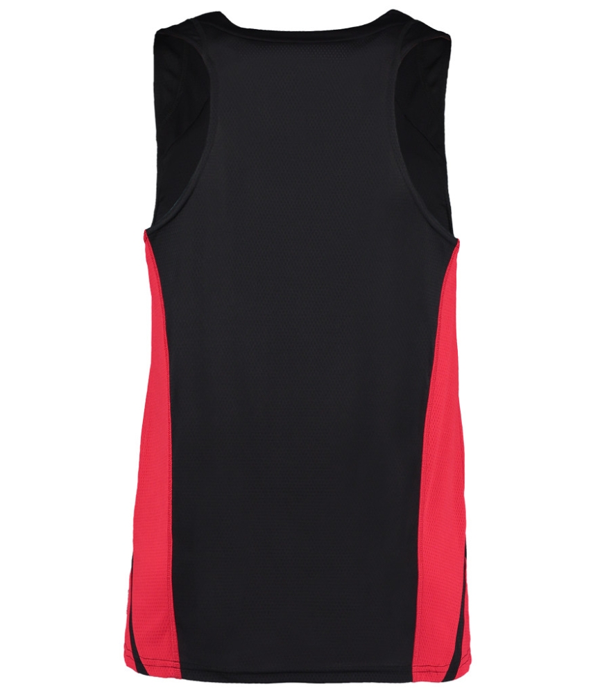 Gamegear Cooltex® Sports Vest