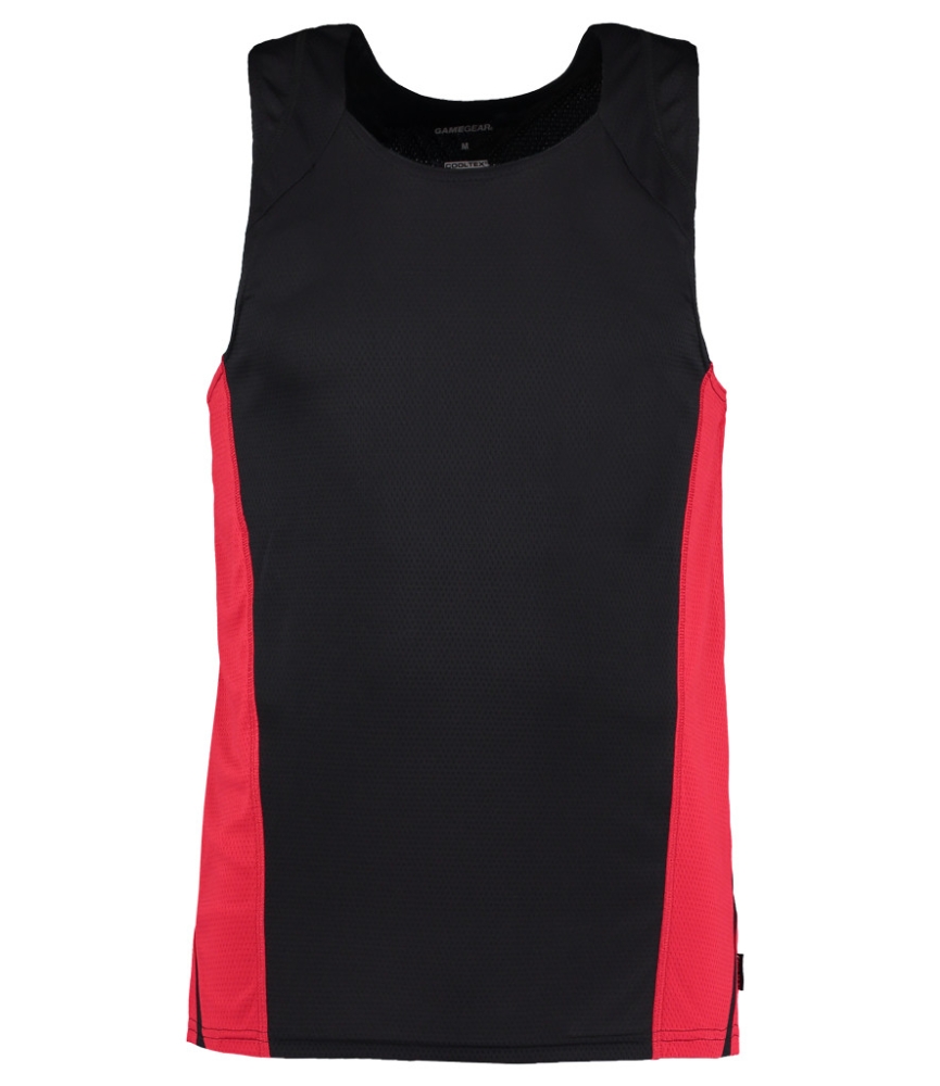 Gamegear Cooltex® Sports Vest