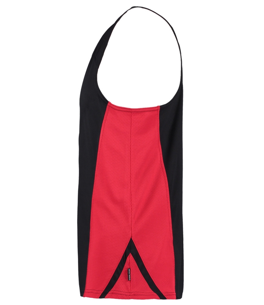 Gamegear Cooltex® Sports Vest