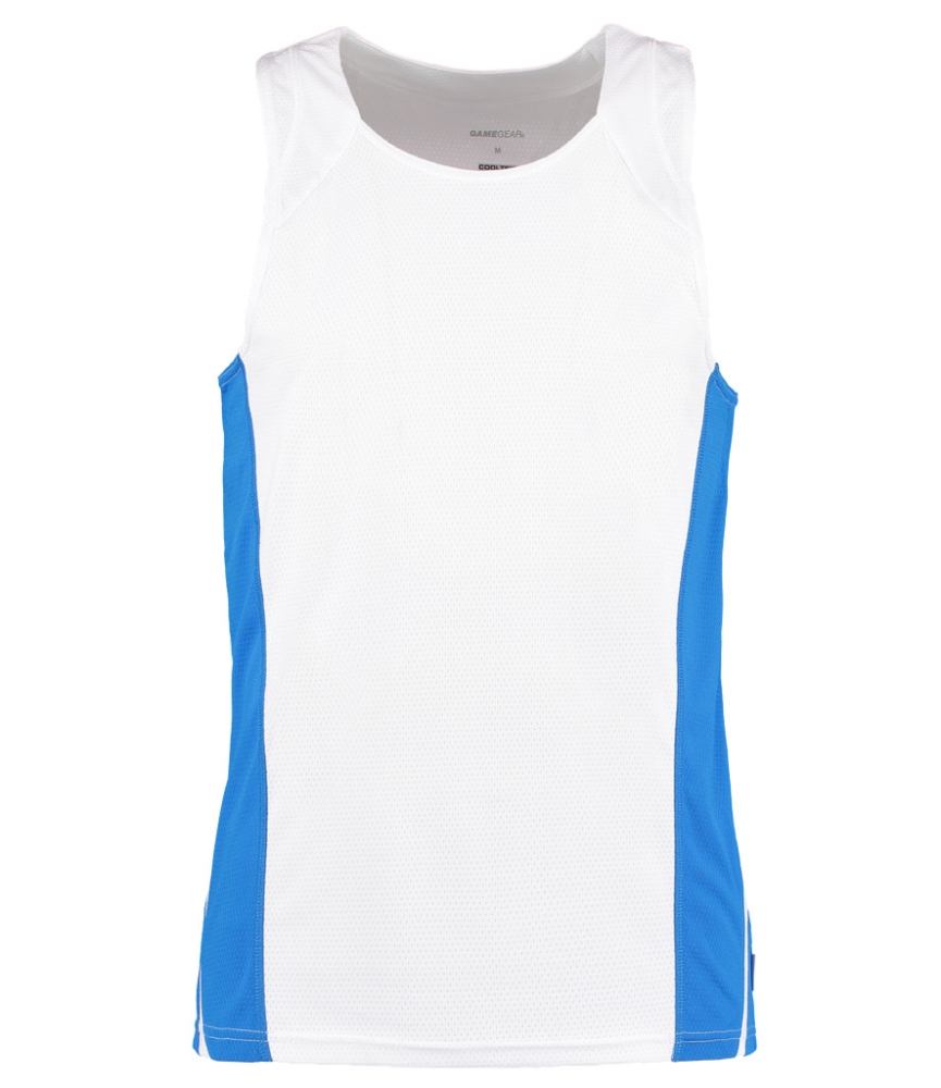 Gamegear Cooltex® Sports Vest