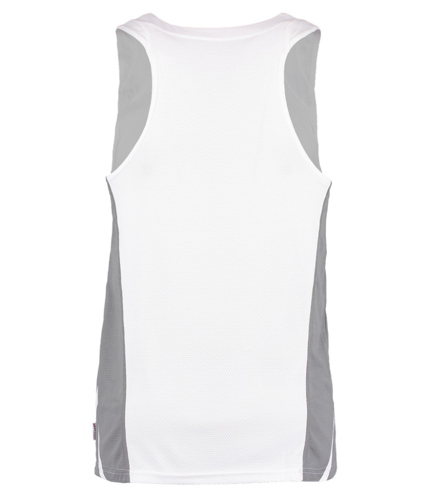 Gamegear Cooltex® Sports Vest