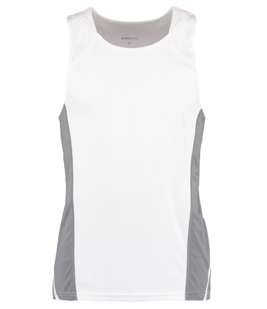 Gamegear Cooltex® Sports Vest