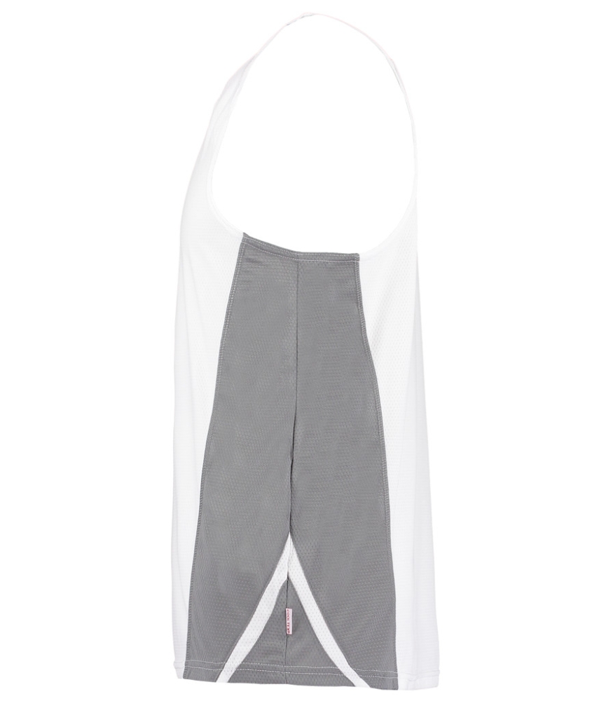 Gamegear Cooltex® Sports Vest