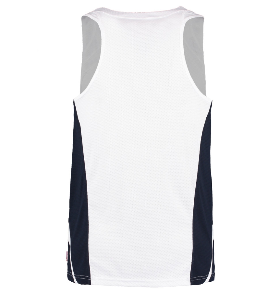 Gamegear Cooltex® Sports Vest