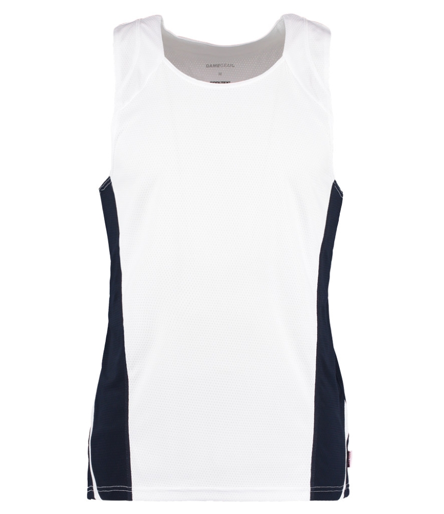 Gamegear Cooltex® Sports Vest