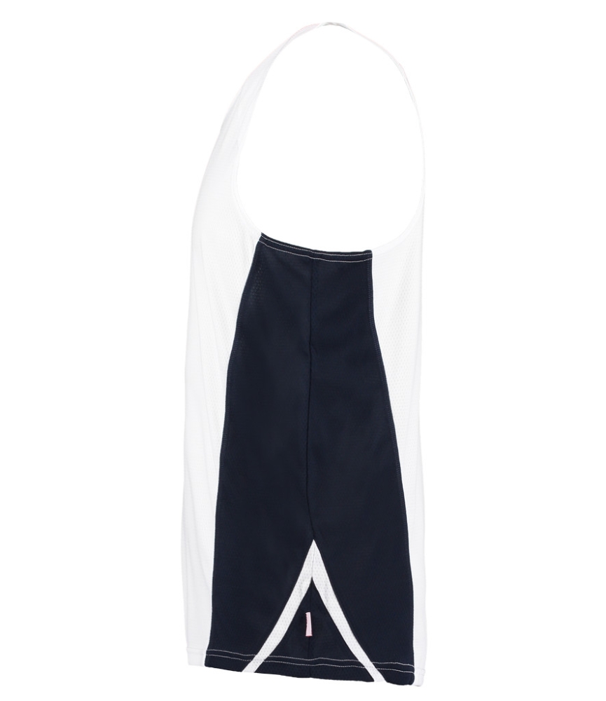 Gamegear Cooltex® Sports Vest