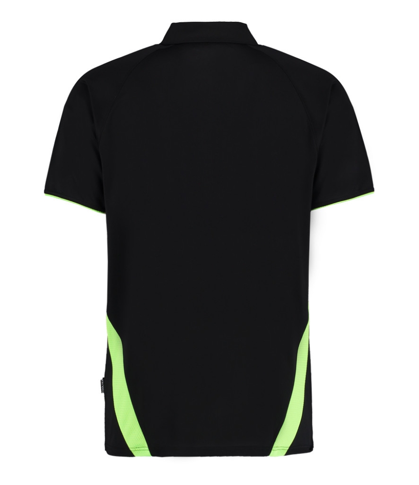 Gamegear Cooltex® Riviera Polo Shirt