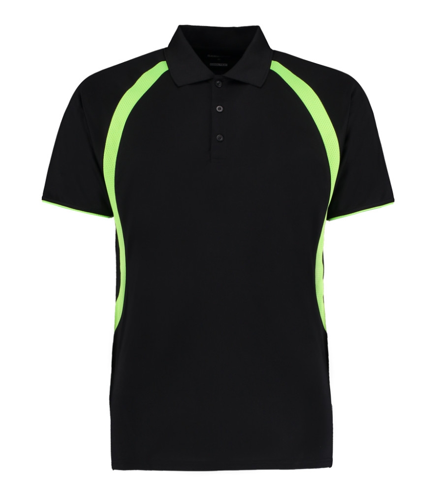 Gamegear Cooltex® Riviera Polo Shirt