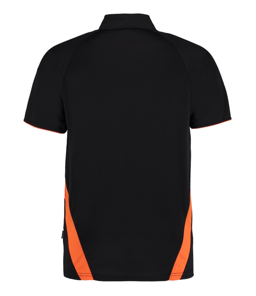 Gamegear Cooltex® Riviera Polo Shirt