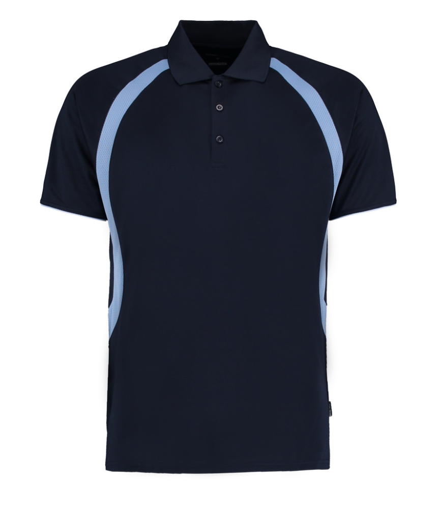 Gamegear Cooltex® Riviera Polo Shirt