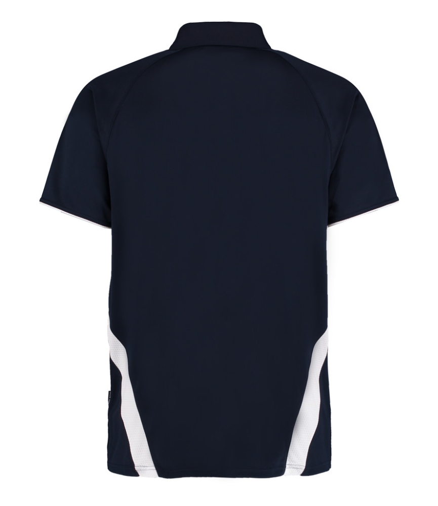 Gamegear Cooltex® Riviera Polo Shirt