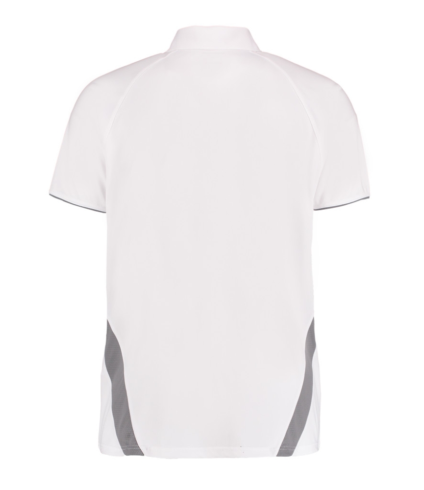 Gamegear Cooltex® Riviera Polo Shirt