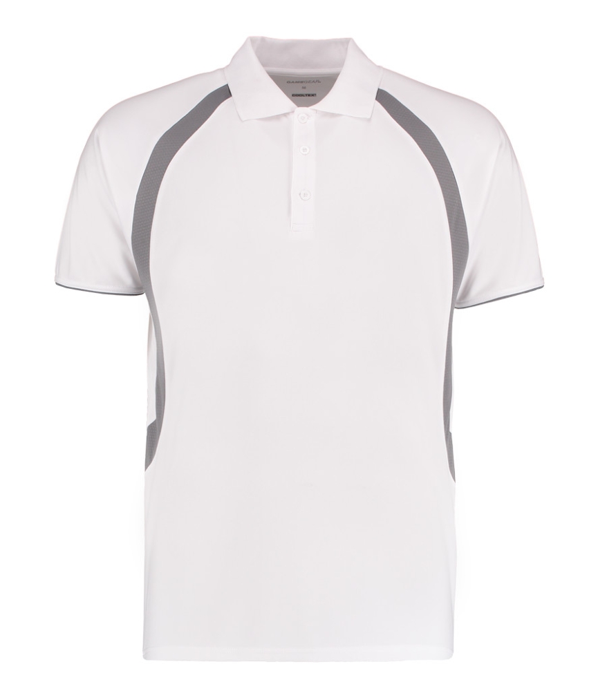 Gamegear Cooltex® Riviera Polo Shirt