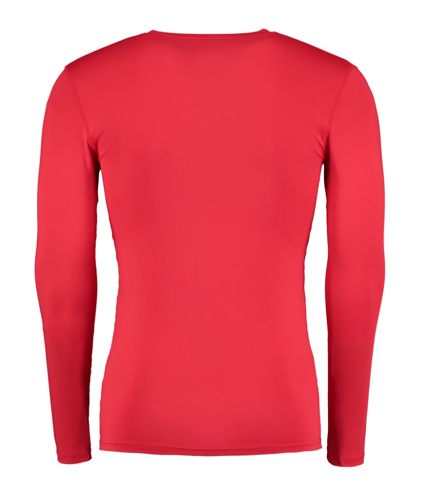 Gamegear Warmtex® Long Sleeve Base Layer