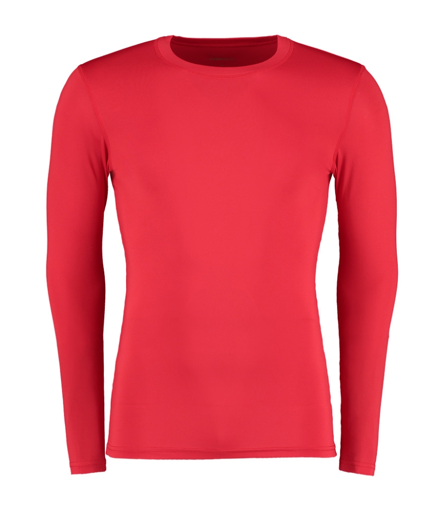 Gamegear Warmtex® Long Sleeve Base Layer