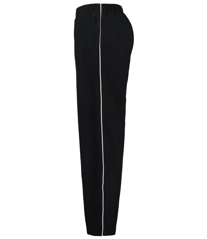 Gamegear Track Pants