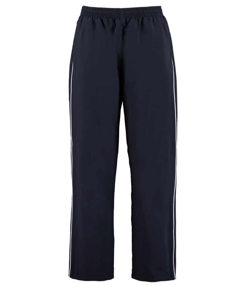 Gamegear Track Pants