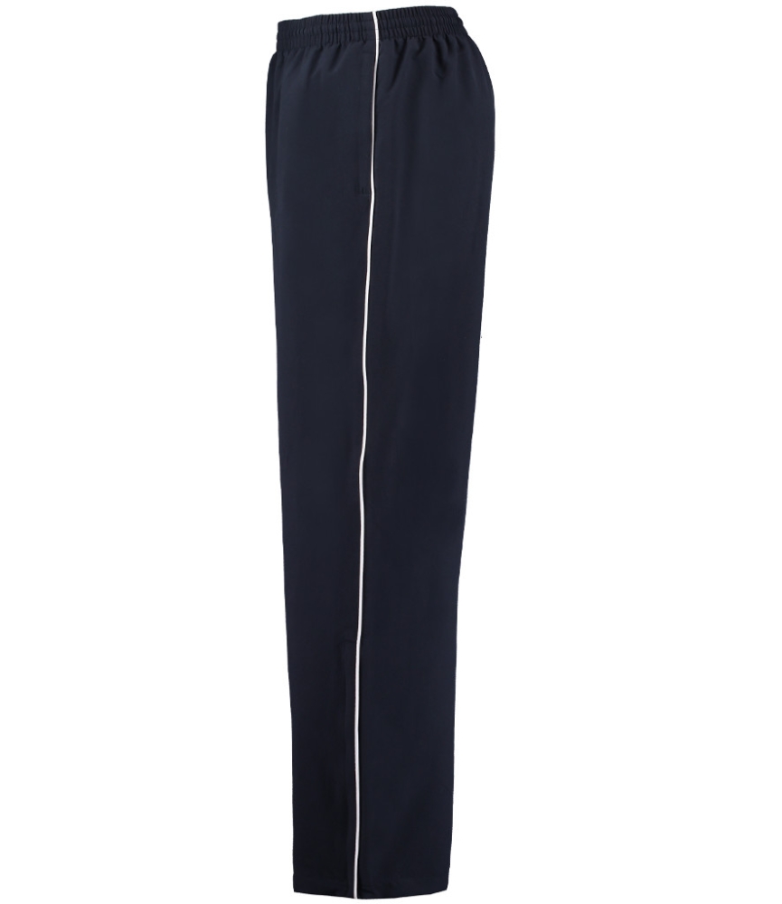 Gamegear Track Pants